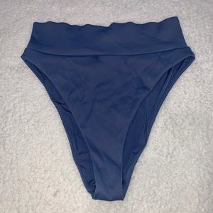 Aerie Bikini Bottoms